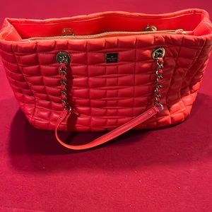 Kate spade bag